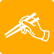 Tabelog Store Listings Scraper by Area logo