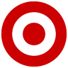 Target Product Details Scraper for CSV Export logo