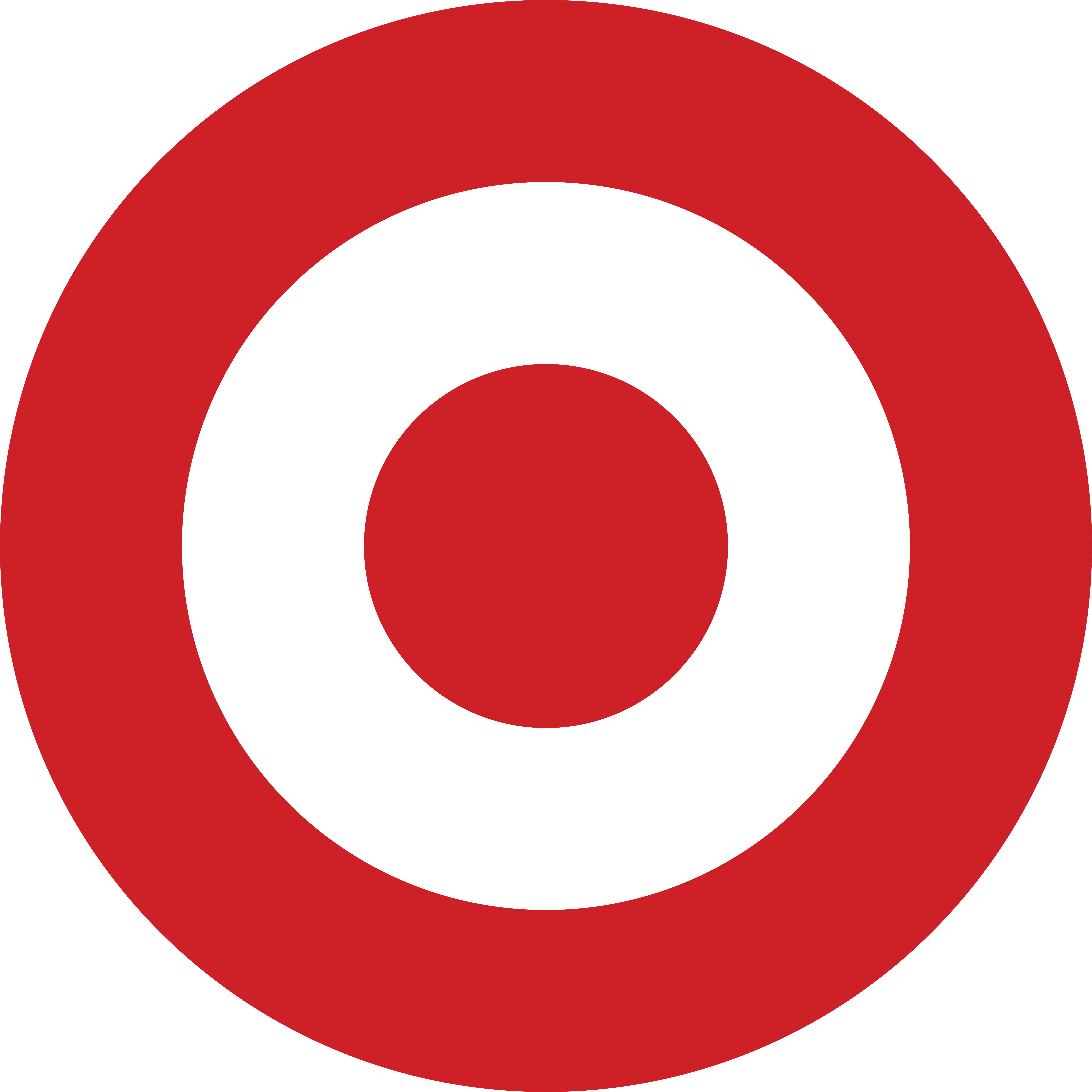 Target Product Listing Scraper logo