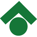 TecnoCasa Scraper by URL for CSV Export logo