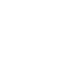 Theqoo Scraper for Posts to CSV logo