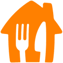Thuisbezorgd Scraper for Restaurant Data logo