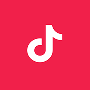 TikTok Scraper for Profile Videos to CSV logo