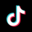 TikTok Video Details Scraper for CSV Export logo