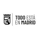 TodoEstaEnMadrid Scraper by URL logo