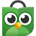 Tokopedia Scraper logo