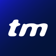 Transfermarkt.de Fixtures Scraper logo