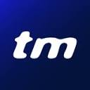 Transfermarkt.de Top Scorers Scraper logo