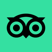 TripAdvisor Hotel Guest Reviews Scraper logo