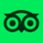 TripAdvisor Restaurant Reviews Scraper logo