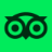 TripAdvisor Reviews CSV Scraper logo