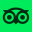 Tripadvisor Hotel Info Scraper for CSV Export logo
