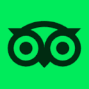 Tripadvisor Hotel Scraper for Italy CSV Export logo