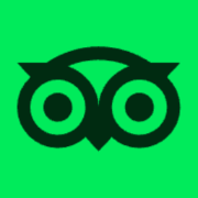 Tripadvisor Hotel Reviews Scraper for CSV Export logo