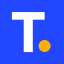 Trip.com Hotel Detail Scraper for CSV Export logo