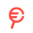 Trovaprezzi Scraper logo