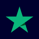 Trustpilot Reviews Scraper for CSV Export logo