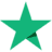 Trustpilot Reviews CSV Scraper logo