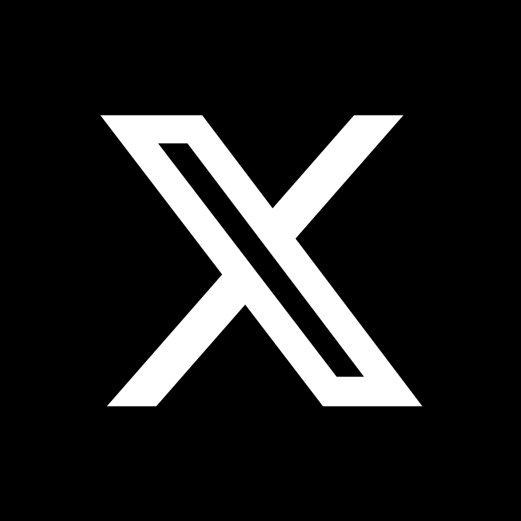 Twitter Advanced Search Scraper for CSV Export logo