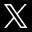 Twitter People Search Scraper for CSV Export logo