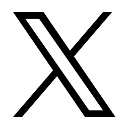 Twitter Data Scraper for CSV Export logo