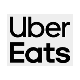 Uber Eats Restaurant Details Scraper logo