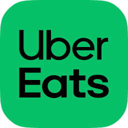 Uber Eats Restaurant Listing Scraper logo