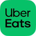 Uber Eats Restaurant Listings Scraper logo