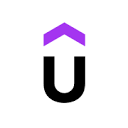 Udemy Course Scraper logo