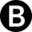Website Content Scraper logo