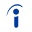 US Job Search Scraper Aggregator logo