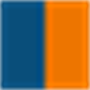 Vendezvotrevoiture Scraper for Car Listings logo