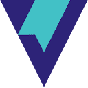 Verif Annuaire des Entreprises Scraper for CSV Export logo