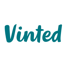 Vinted Scraper by URL for CSV Export logo