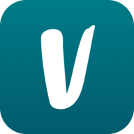 Vinted Data Scraper logo