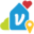 Vivanuncios Post Details Scraper for CSV Export logo