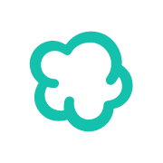 Wallapop Scraper by Keywords logo