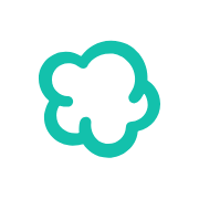 Wallapop Scraper by URLs logo