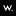 WConcept Product Scraper for CSV Export logo