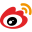 Weibo Post Info Scraper for Keyword Posts logo