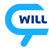 Willhaben Job Scraper Listing logo