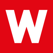 WKO AT Job Scraper logo