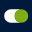 WLW.de Listing Scraper logo