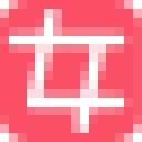 Woman Type Job Details Scraper logo
