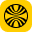 Welcome to the Jungle Jobs Scraper logo