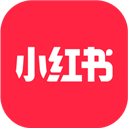 Xiaohongshu Post Details Scraper logo