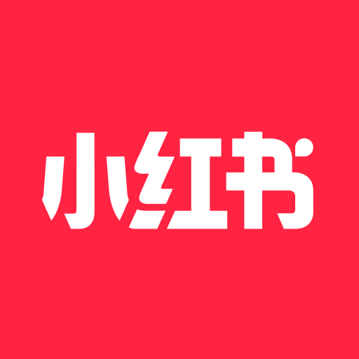 Xiaohongshu Scraper for RedNote Posts logo
