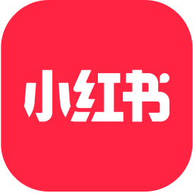 Xiaohongshu Search Result Scraper by Keyword logo