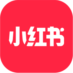 Xiaohongshu Search Results Scraper by URL logo
