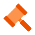 Yahoo Auctions Product Scraper logo